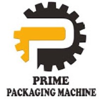 Prime Packaging Machine logo - Similar company to Delta Automatica Packaging Machine Solutions