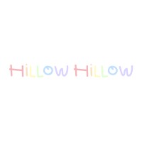 HILLOW HILLOW logo - Similar company to Imaq Pilot Aps