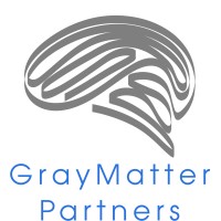 GrayMatter Partners logo - Similar company to Cenpharma