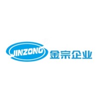 Jinzong Machinery logo - Similar company to Siehe Group Co.,Ltd