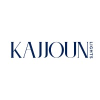 Kajjoun Llc