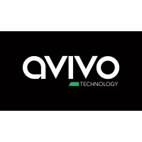 Avivo Technology logo - Similar company to Unstag