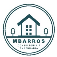 MBarros Consultoria Engenharia e Serviços logo - Similar company to Avellar Engenharia
