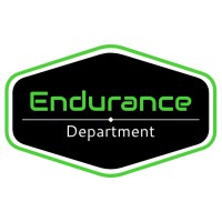The Endurance Department logo - Similar company to Cerberus Coaching