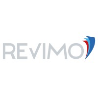 REVIMO logo - Similar company to Kusafiri Afrika - Agência De Viagens