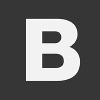 Billmann Event GmbH logo - Similar company to Lleyendecker Eventsolutions