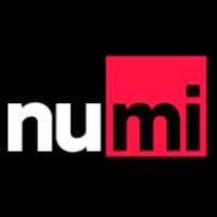 Nu(mi) Coaching by Simon Owers logo - Similar company to Trimbella