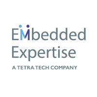 Embedded Expertise logo - Similar company to Embedded Expertise