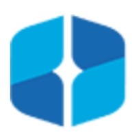 Georgia Kidney & Hypertension Clinic logo - Similar company to The Complete Human Co.