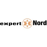 Expert Elektrofachmärkte Nord GmbH logo - Similar company to Bundesverband Onlinehandel E.V.