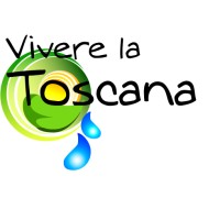 Vivere La Toscana