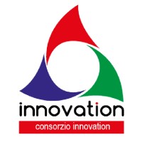 Consorzio Innovation logo - Similar company to Fondazione I.P.S.S.E.R.