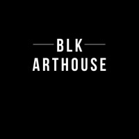 BlkArthouse logo - Similar company to Ashlar Government Relations