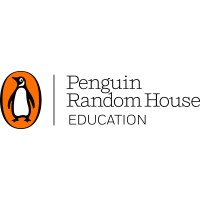 Penguin Random House Education logo - Similar company to Rfb Advertising