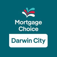 Mortgage Choice Darwin City logo - Similar company to Darwin Languages Centre