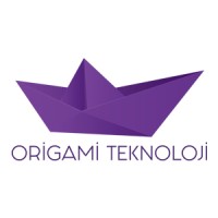 Origami Teknoloji
