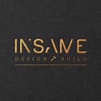 Insame Design & Build