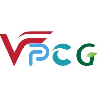 VPCG EXIM PRIVATE LIMITED logo - Similar company to Ecstasy Holding