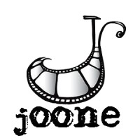 Joone Studios