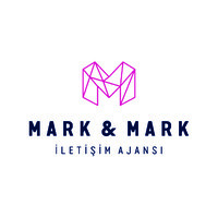 MarkMark logo - Similar company to Greenjobs
