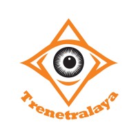Trenetralaya logo - Similar company to Trinetra
