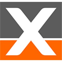 Xena Networks ApS logo - Similar company to Enigma Semiconductor