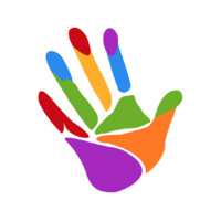 Earth Action Hub logo - Similar company to Global Goals Centre