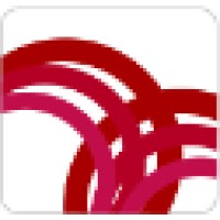 Magenta srl logo - Similar company to Flowing