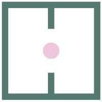 Generation Focus logo - Similar company to Yet Another Studio