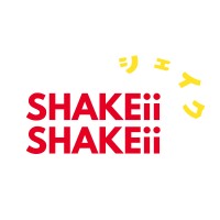 Shakeii Shakeii logo - Similar company to Teawork