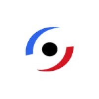 Access to IT logo - Similar company to April