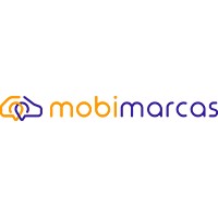Mobi Marcas logo - Similar company to E-Zact