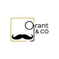 Grant & Co logo - Similar company to Flow Global