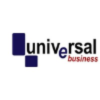 Universal Consulting Group