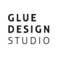 Glue Design | Studio Criativo