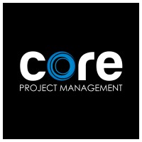 Core Project Management logo - Similar company to Core Project Management
