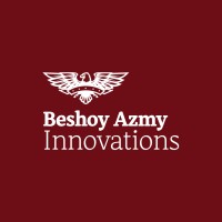 Beshoy Azmy Innovations logo - Similar company to Hammad Group