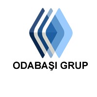 Odabaşı Otomotiv logo - Similar company to Odabaşı Groups