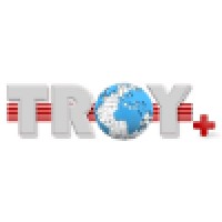 Troyplusltd