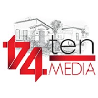 44Ten Media