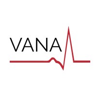 Virginia Association Of Nurse Anesthetists Inc