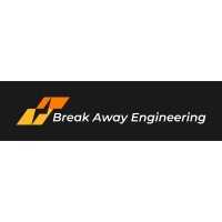 Break Away Engineering logo - Similar company to Biosonix