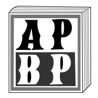 Appalachian Prison Book Project (Apbp)