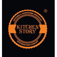 Kitchen Story Sdn.Bhd. logo - Similar company to Kitchen Star Design Studio