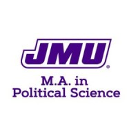 James Madison University Florence - M.A. in Political Science logo - Similar company to Florida State University International Programs