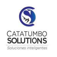Catatumbo Solutions S.L. logo - Similar company to Agencia Olé
