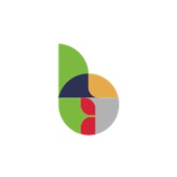BIOINTROPIC logo - Similar company to Appropia
