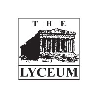 The Lyceum, A Level Education in Karachi, Pakistan logo - Similar company to The Lyceum