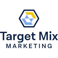 Target Mix Marketing
