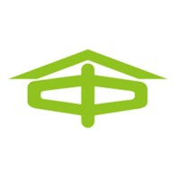 Koide Autopeças do Brasil (GRUPO KOIDE KOKAN) logo - Similar company to Ol Plastic